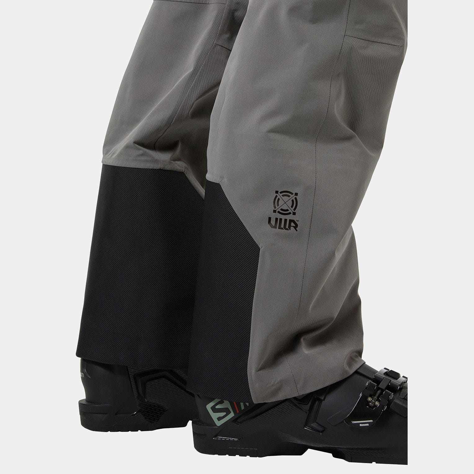 Women's Elevation Infinity Shell Bib Ski Pants