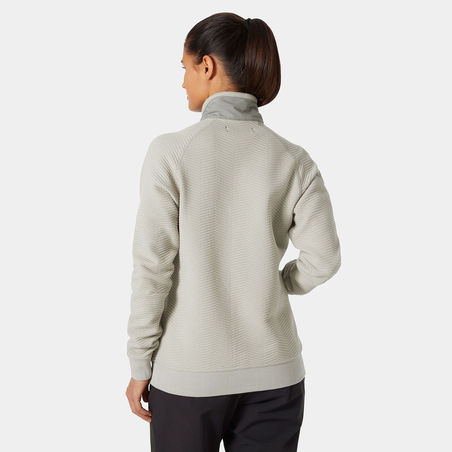 Women's Lillo Outdoor Sweater