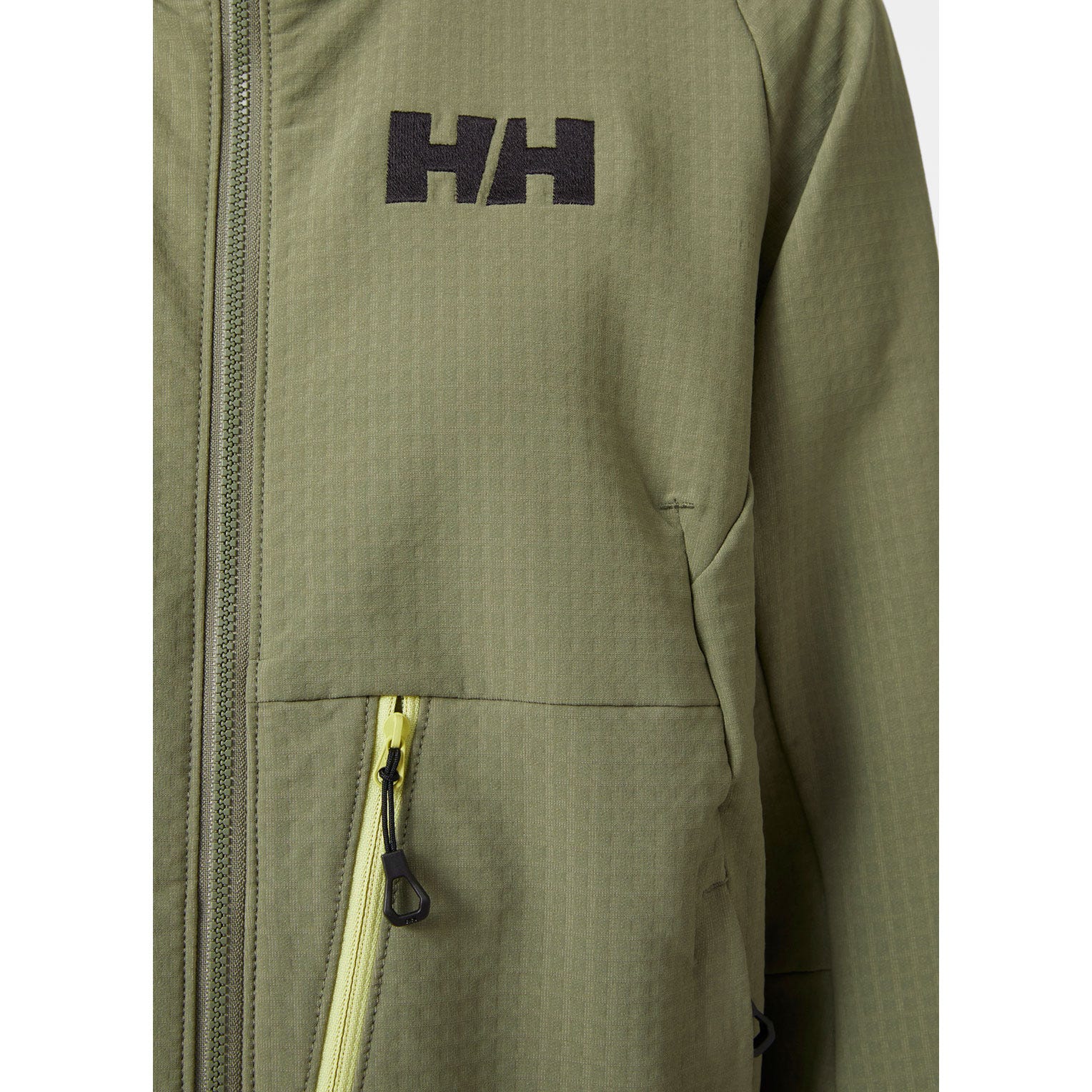 Women's Odin Pro Shield Hybrid Softshell Jacket