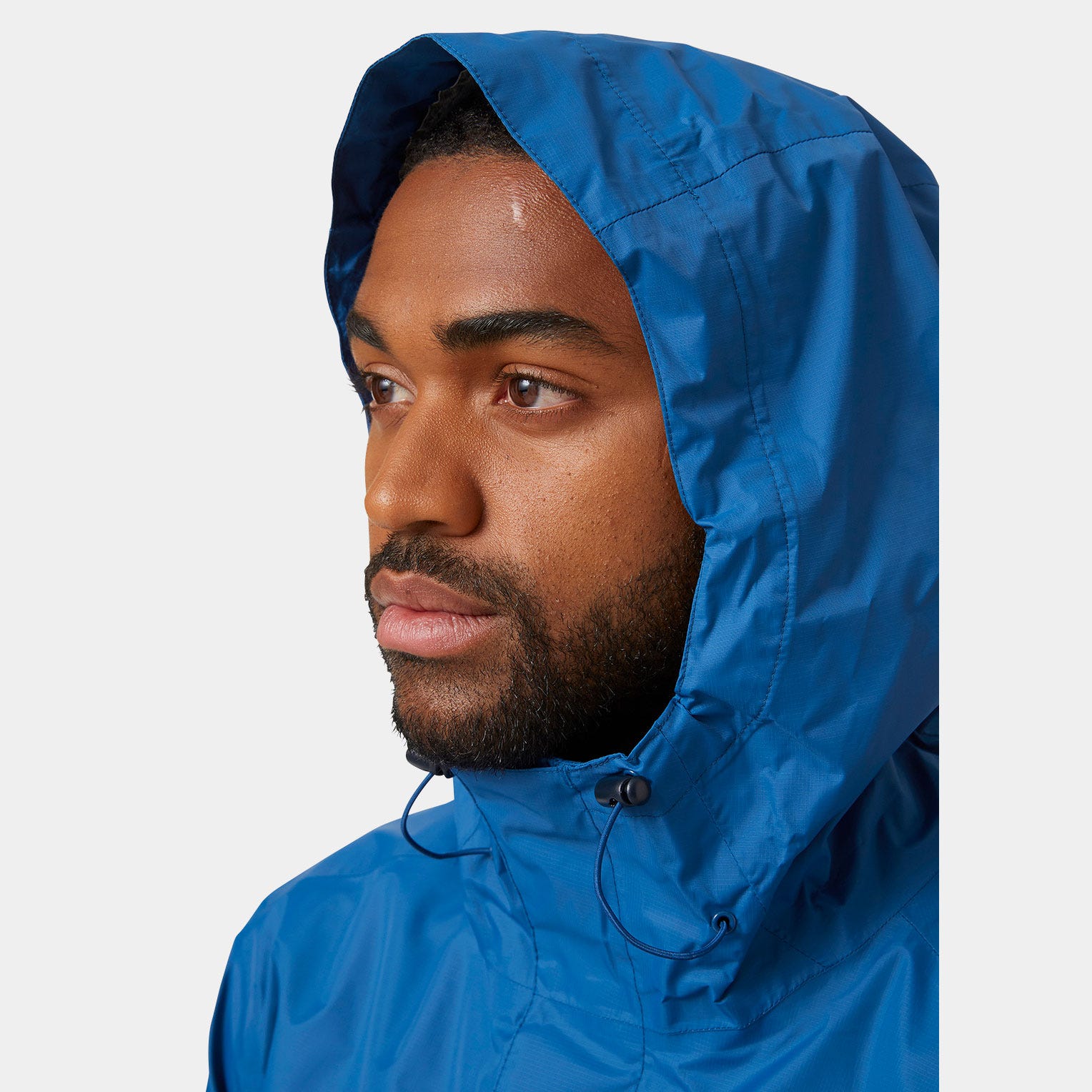 Men's Loke Shell Jacket