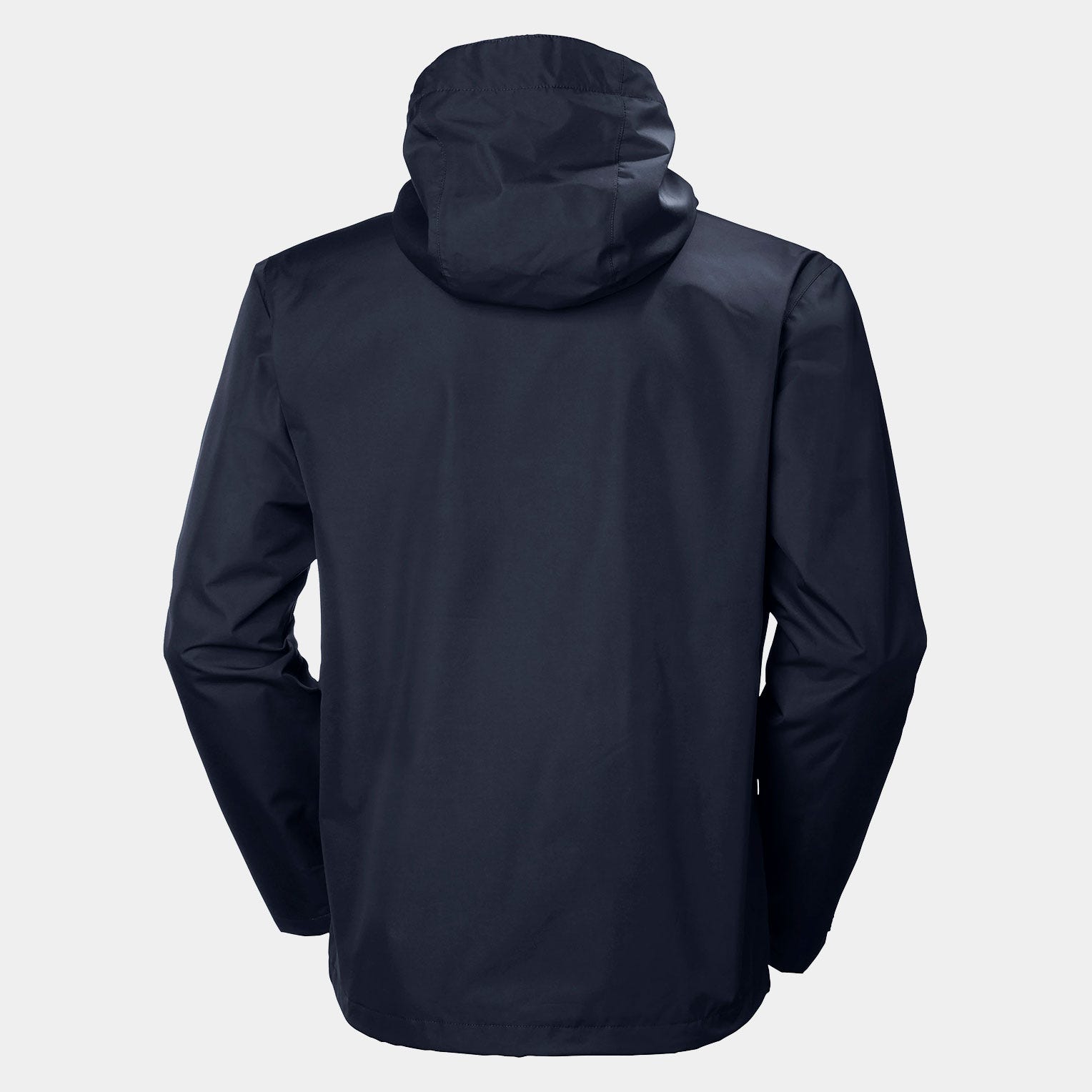 Men's Seven J Rain Jacket