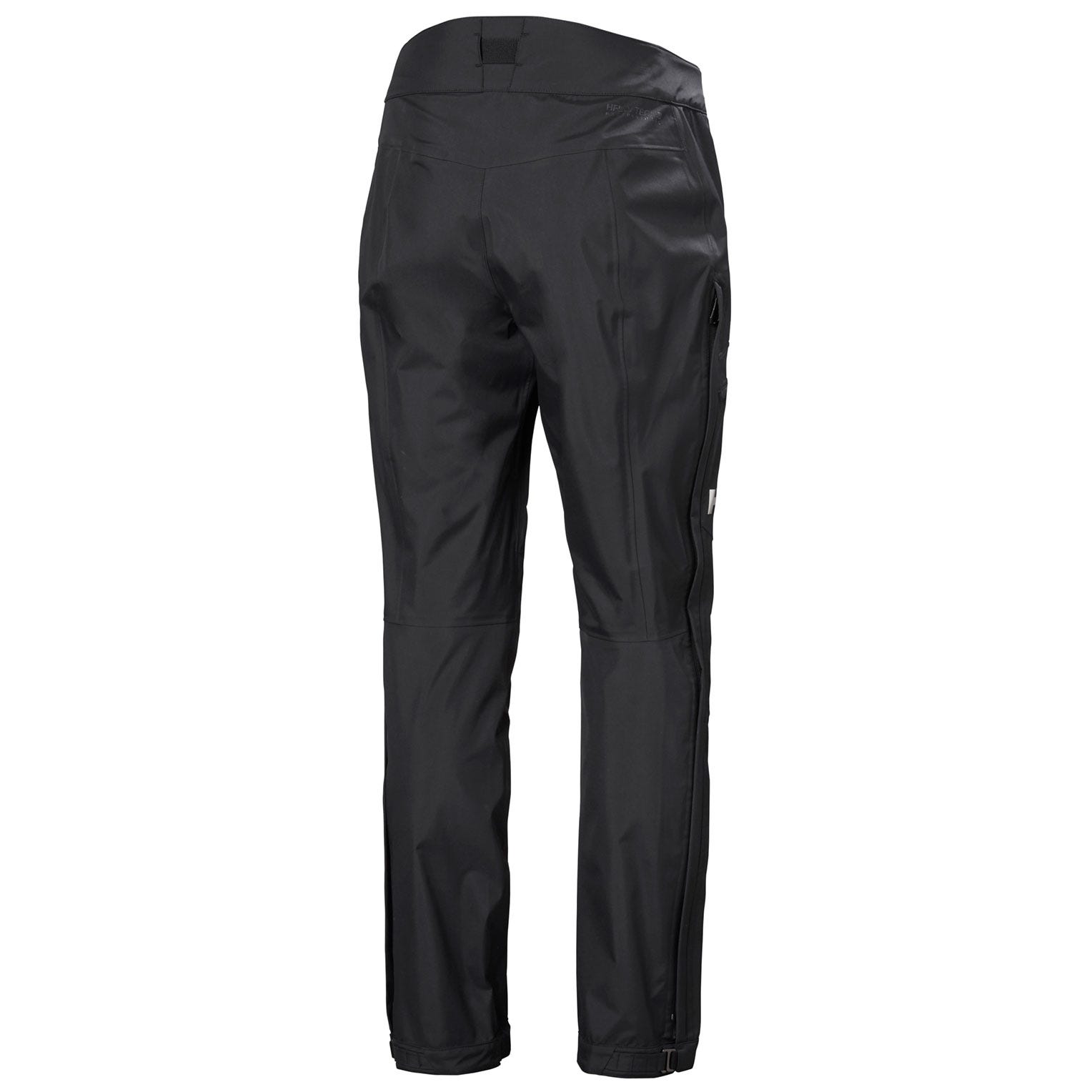 Women's Verglas 3-layers Shell Pants