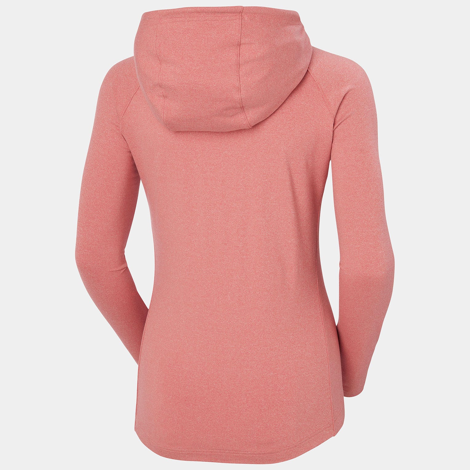 Women's Verglas Light Hoodie