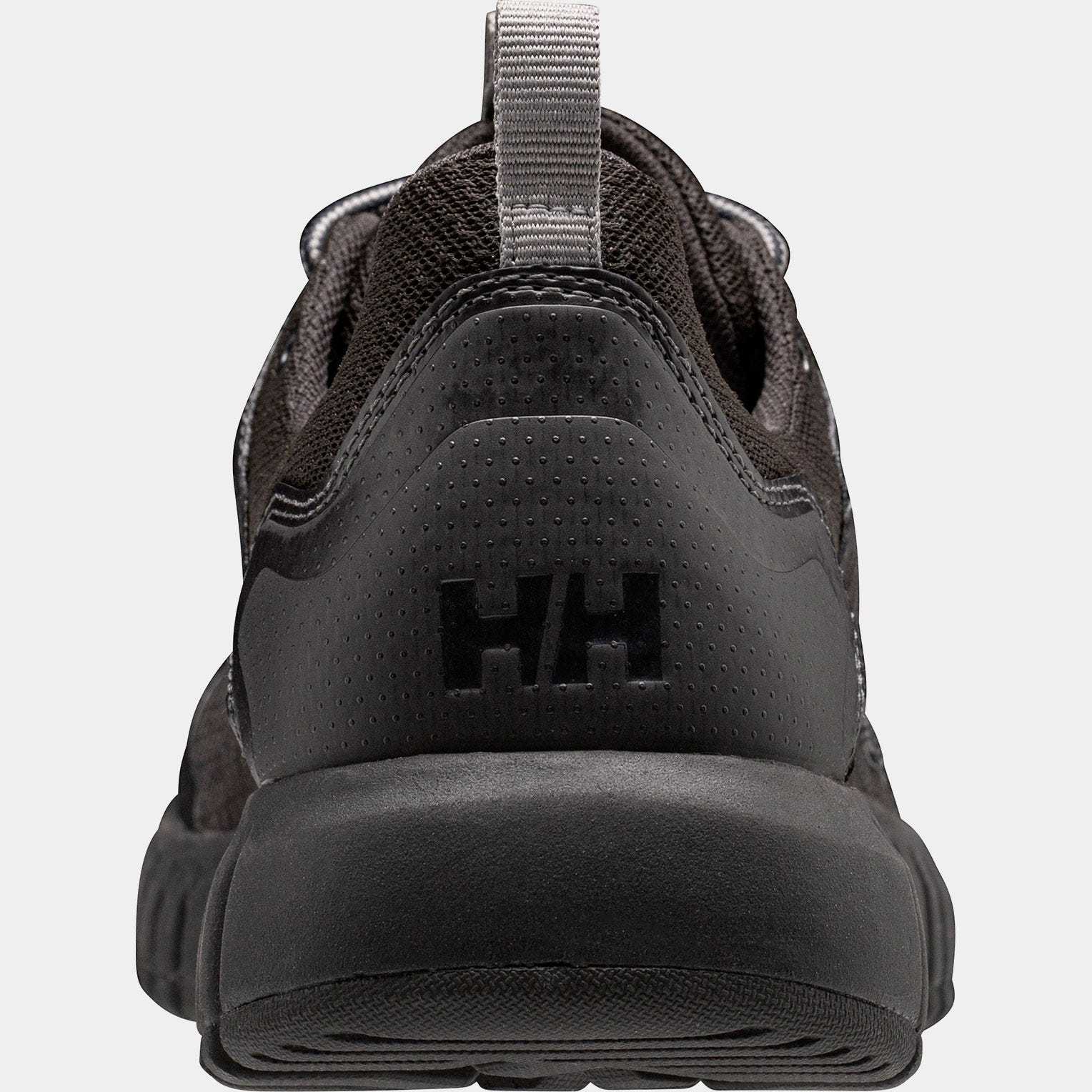 Men's Northway Approach Hiking Shoes