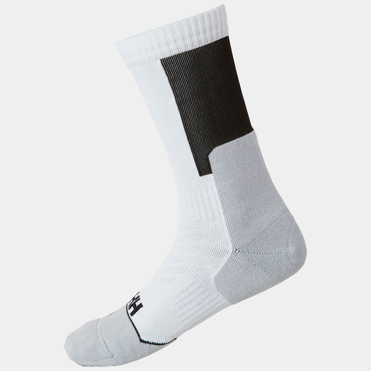 Unisex Technical Hiking Socks