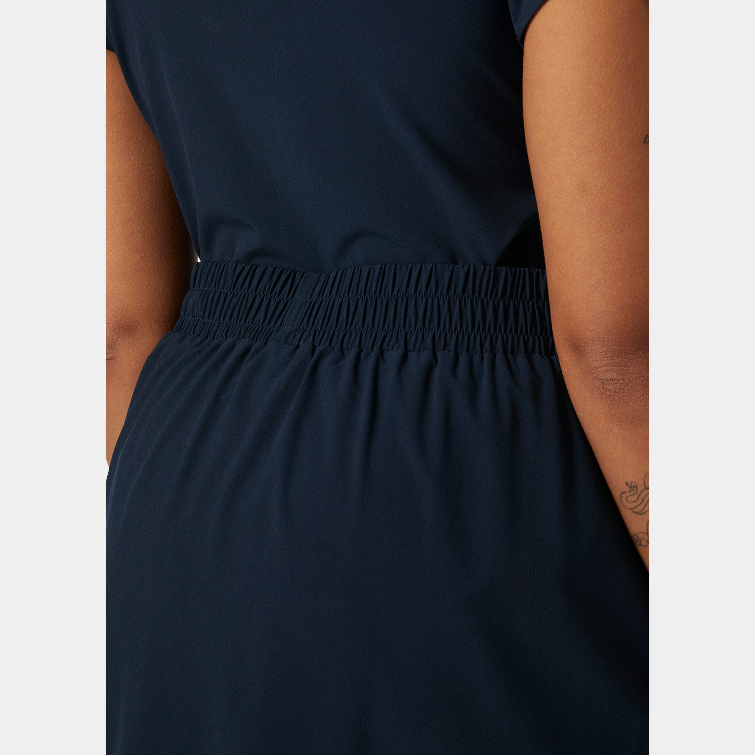 Women's Thalia Skirt 2.0