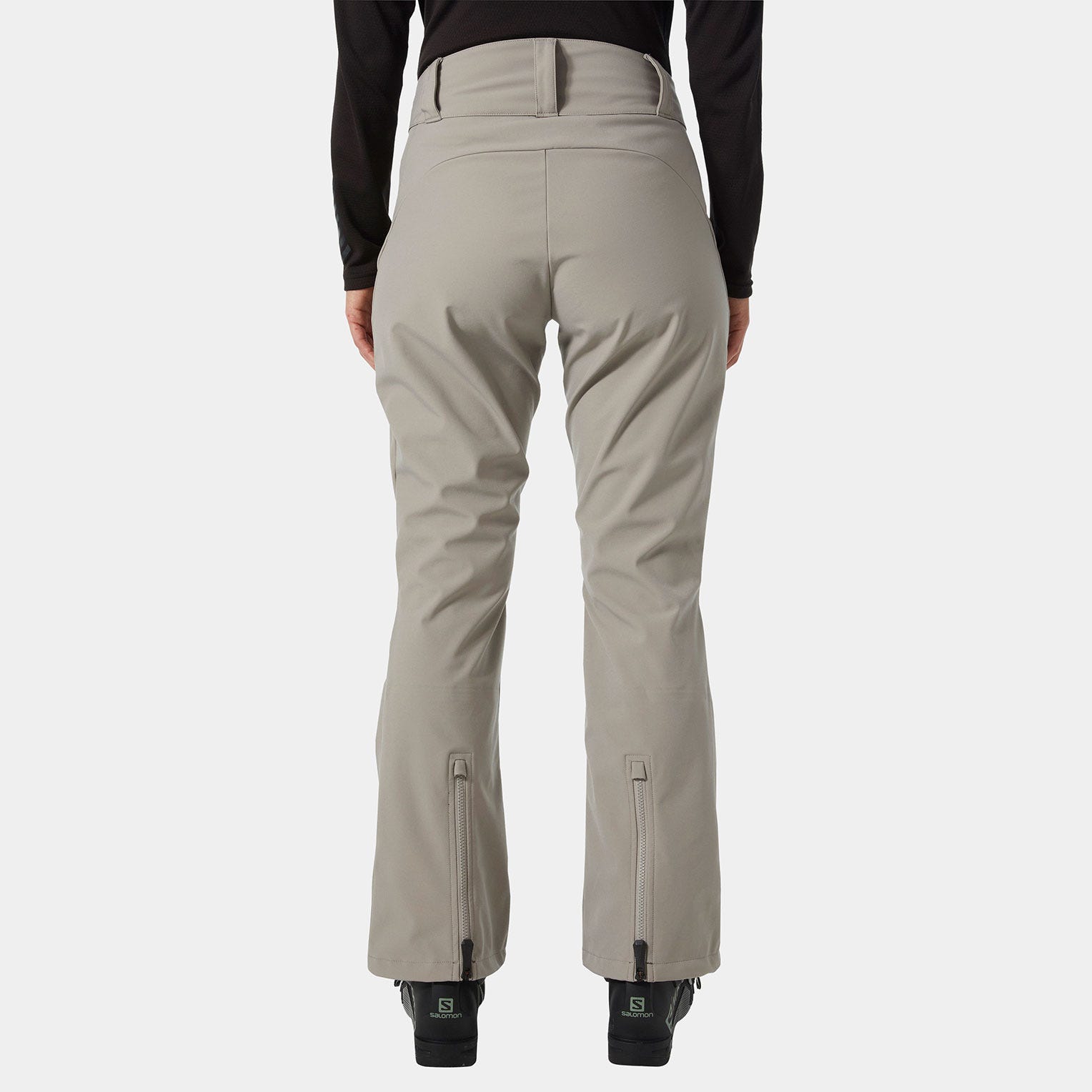 Women's Bellissimo 2 Ski Pants