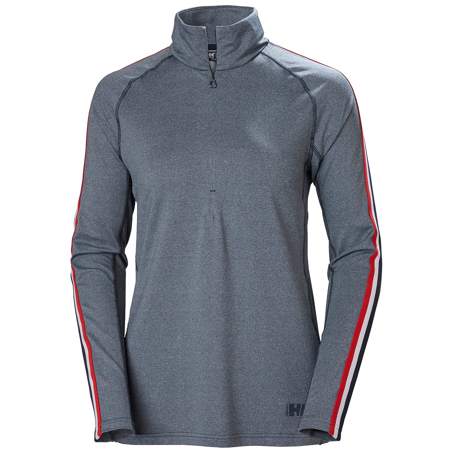 Women's Edge Half-zip Midlayer
