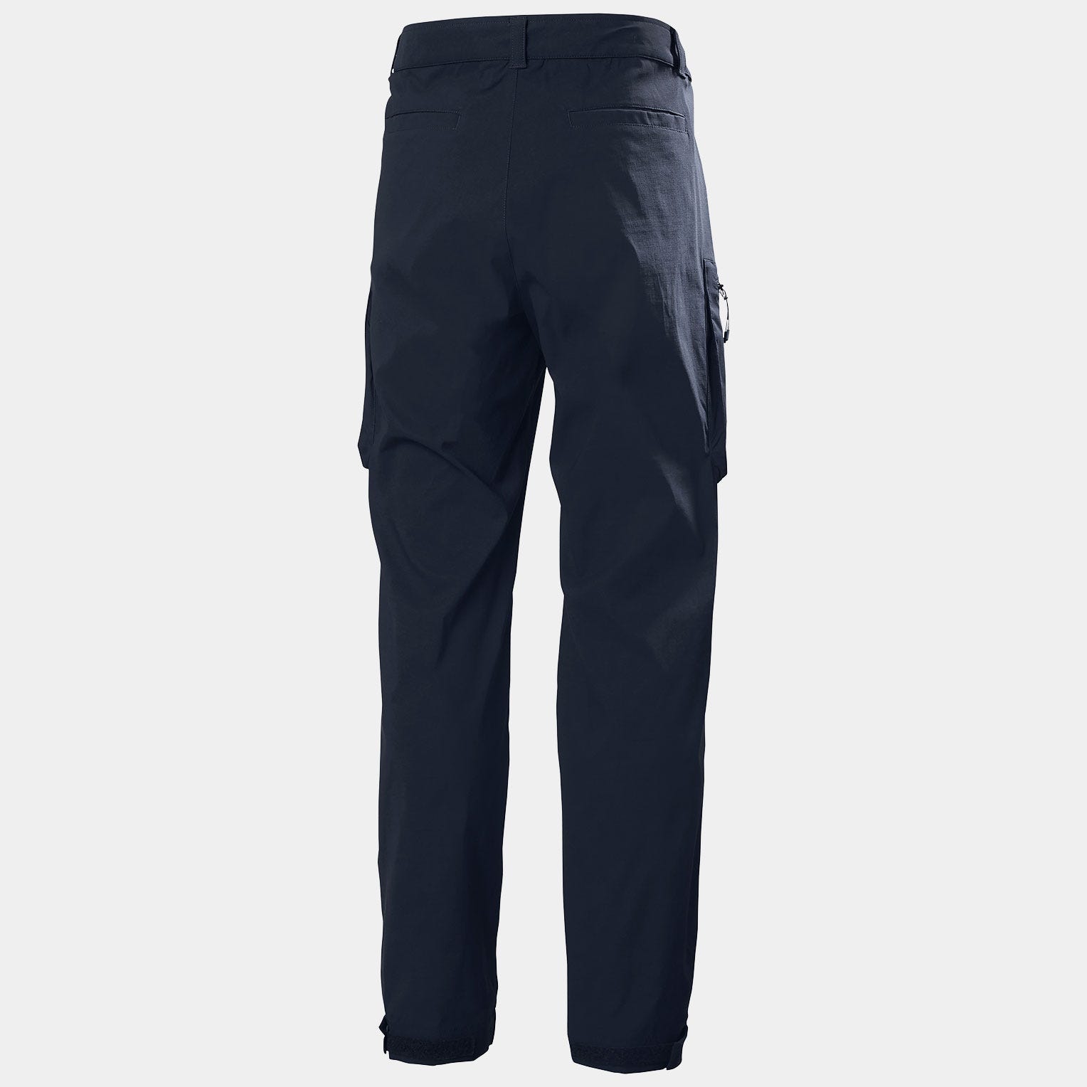 Men's Move Quick-Dry Pants 2.0