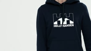 Women's Nord Graphic Pullover Hoodie