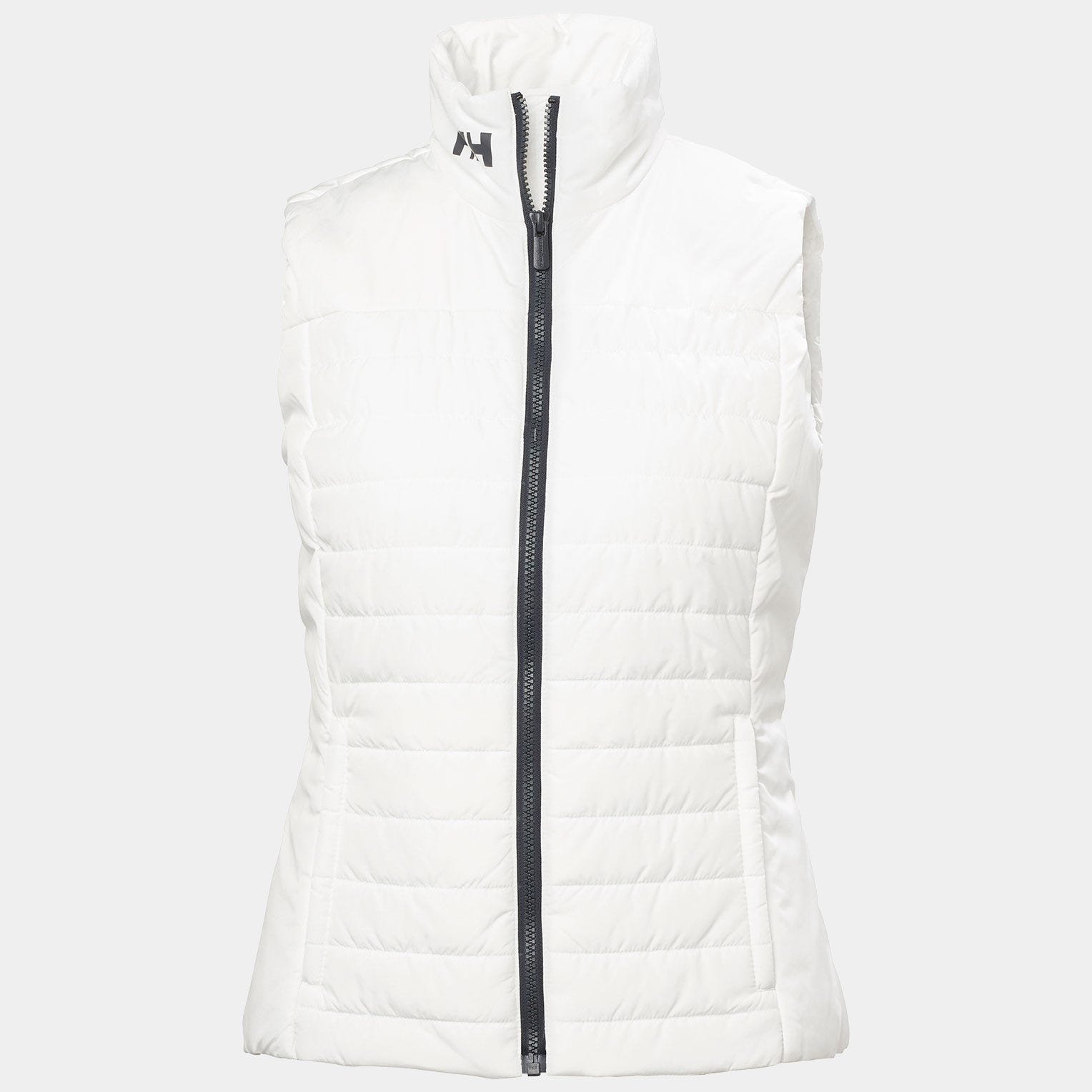 Women's Crew Insulated Vest 2.0