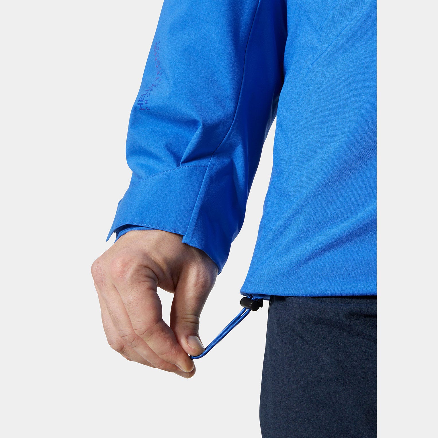 Men's Gravity Insulated Ski Jacket