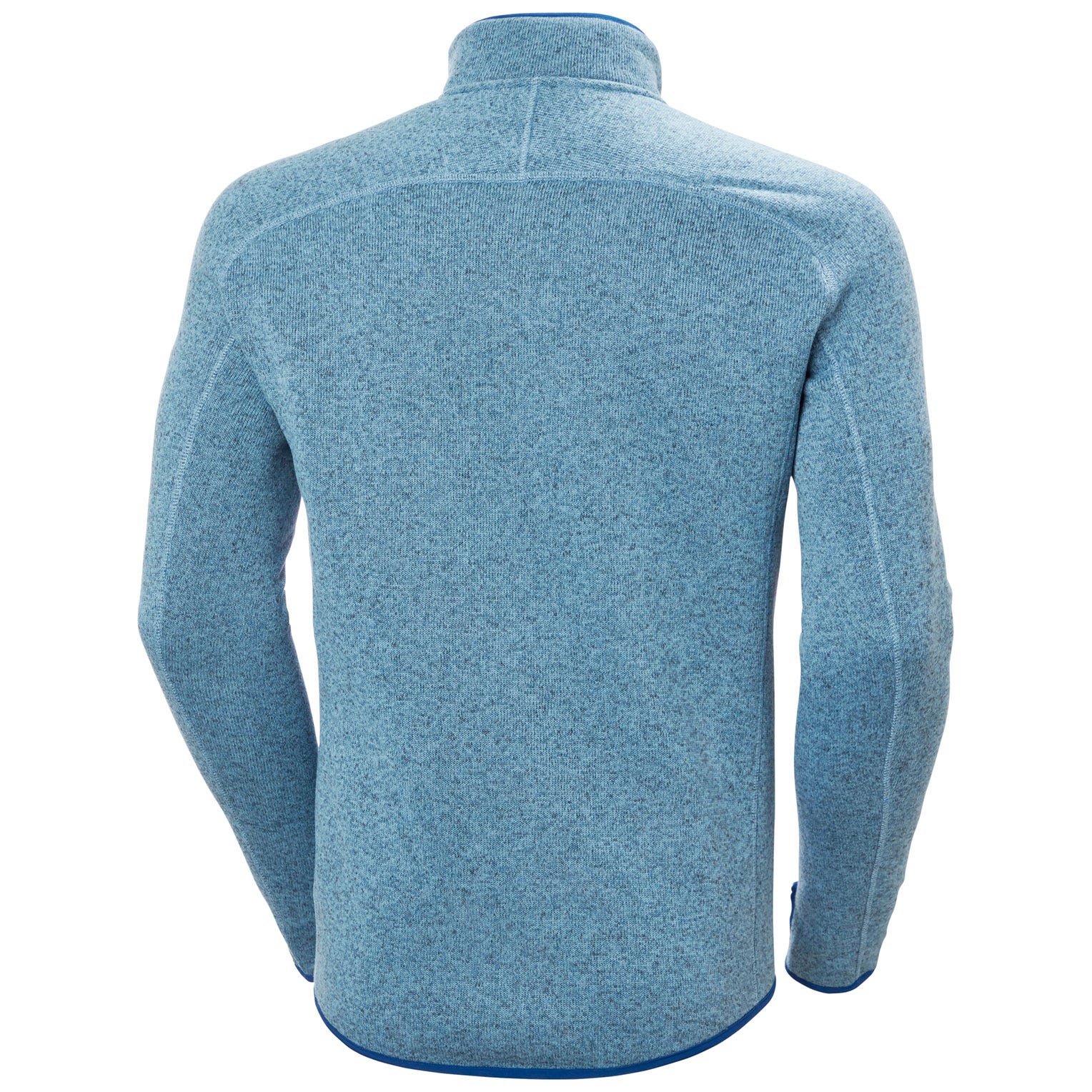 Men's Varde Fleece Jacket 2.0