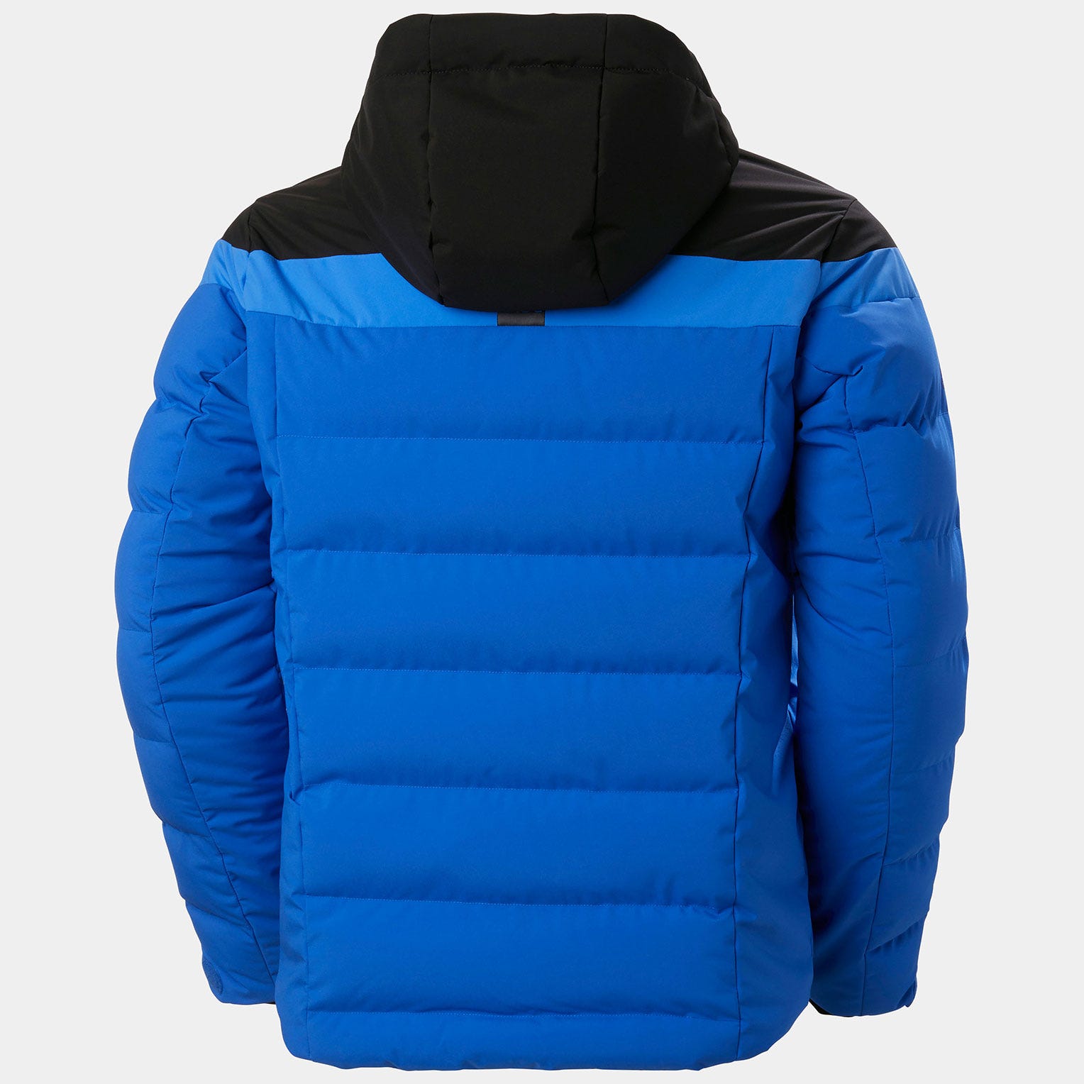 Men's Bossanova Puffy Ski Jacket