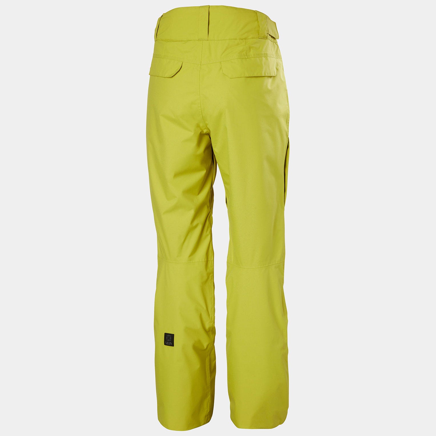 Men's Sogn Cargo Ski Pants