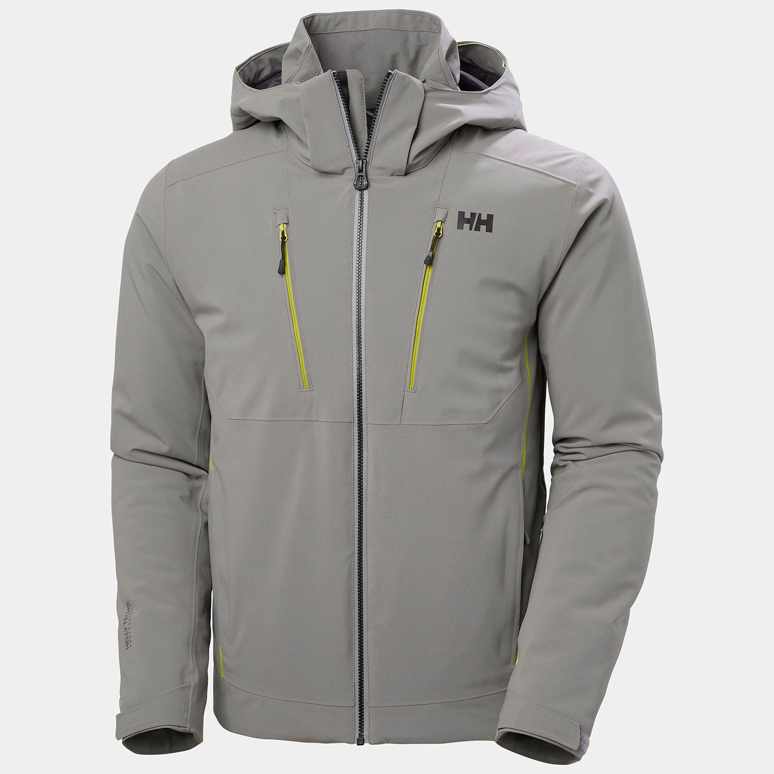 Men's Alpha 4.0 Ski Jacket