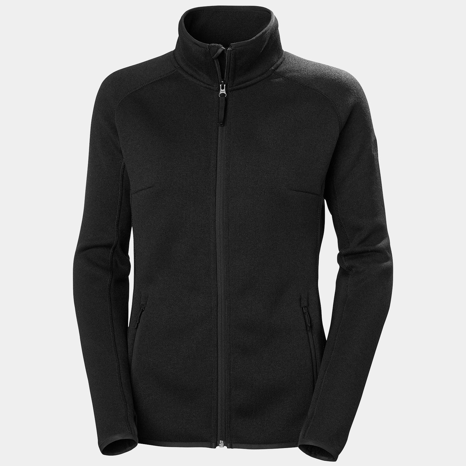 Women's Varde Fleece Jacket 2.0