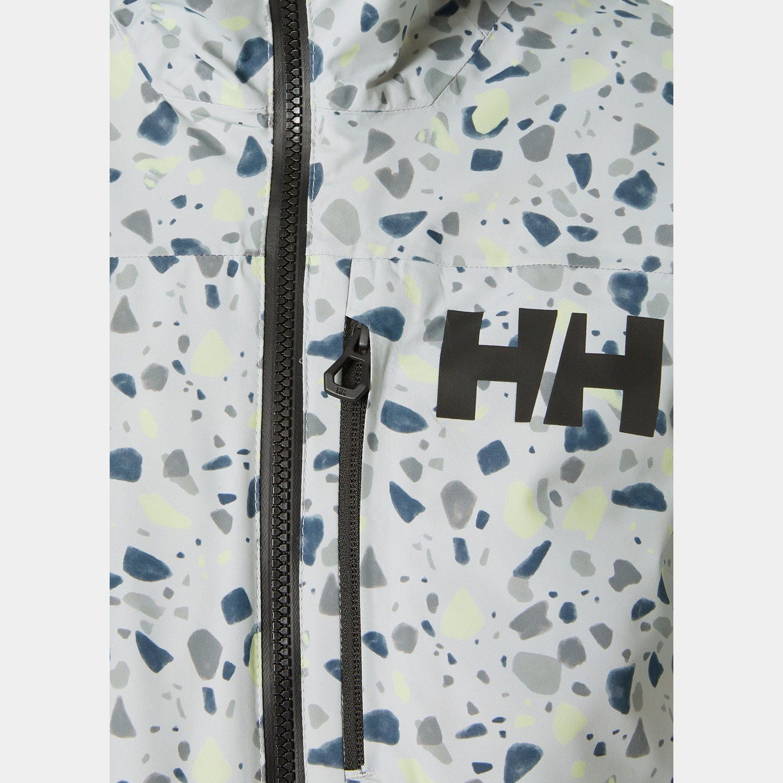 Women's Whitewall LIFALOFT? 2.0 Jacket