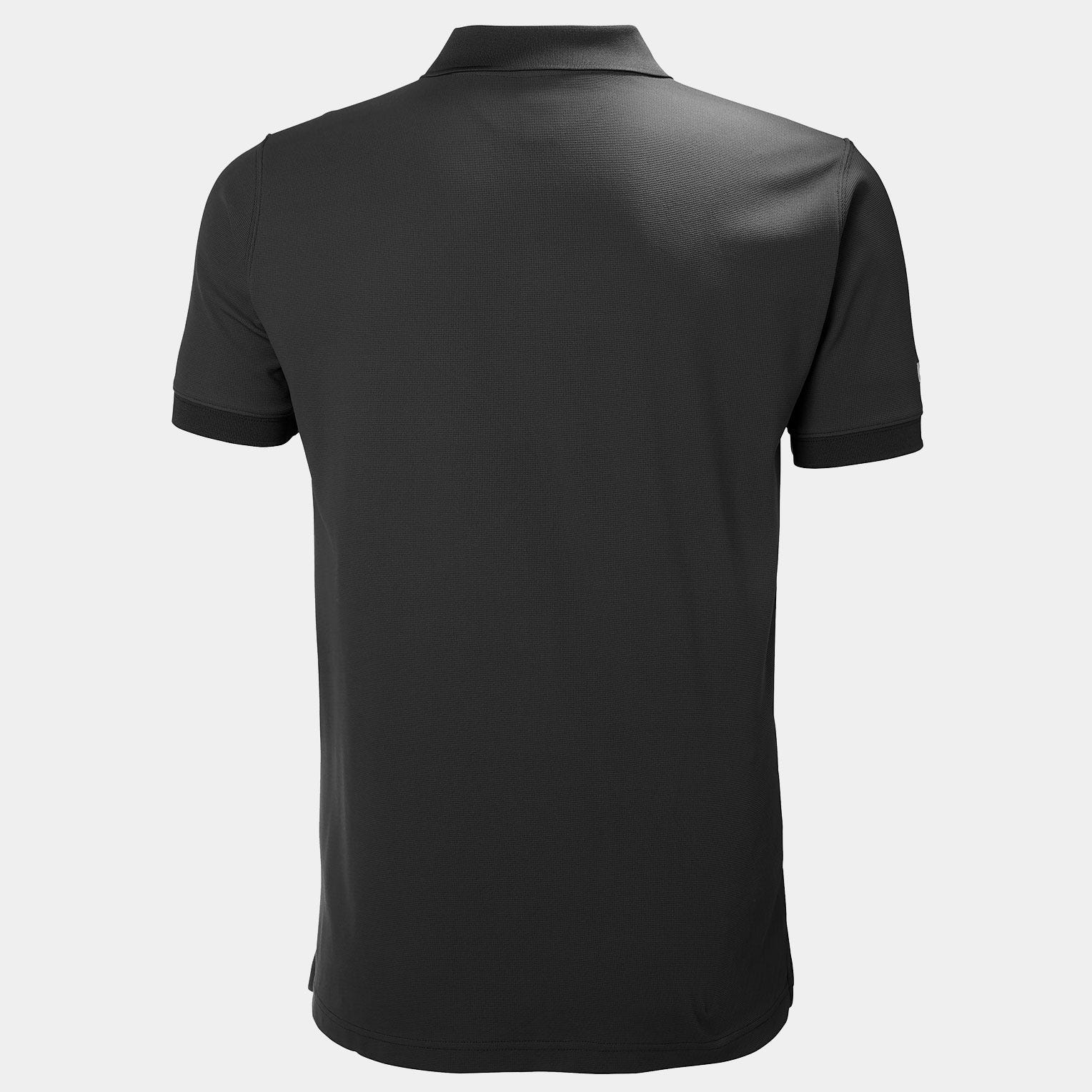 Men's Riftline Quick-dry Polo