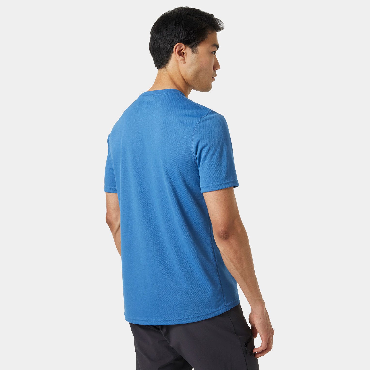 Men's HH Tech T-Shirt