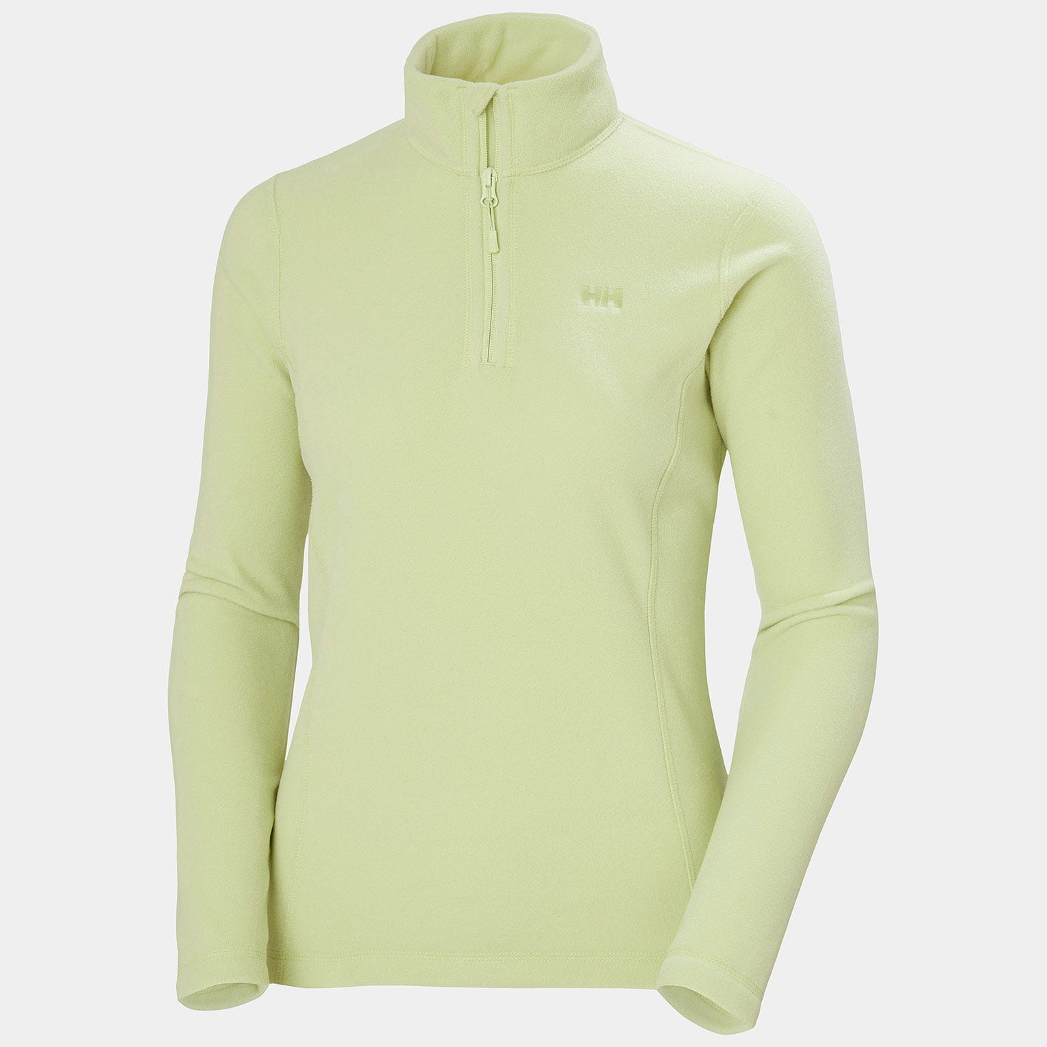 Women's Daybreaker Half-zip Fleece Jacket