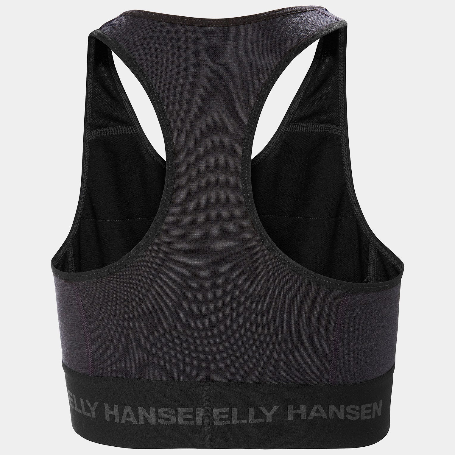 Women's LIFA® Merino Lightweight Bra