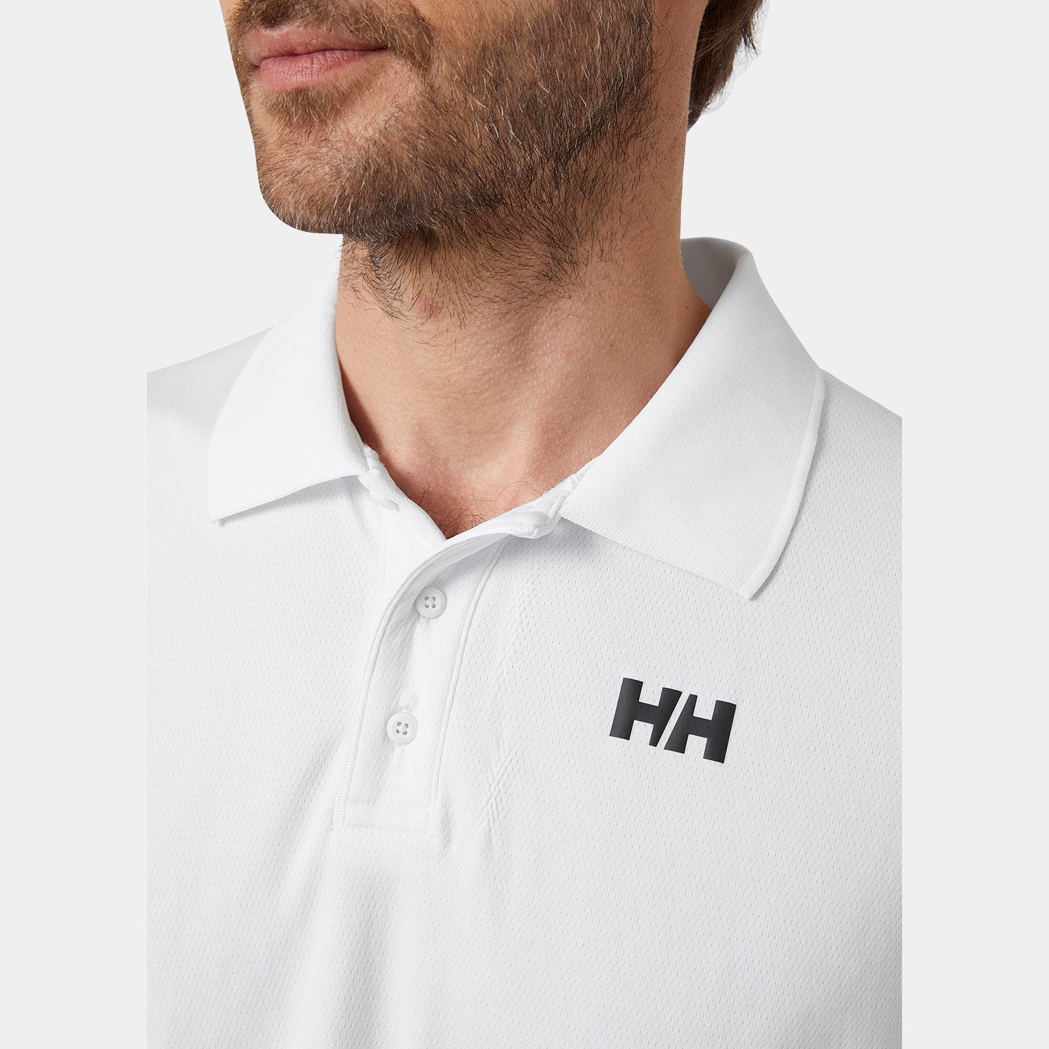 Men's HH LIFA® Active Solen Polo
