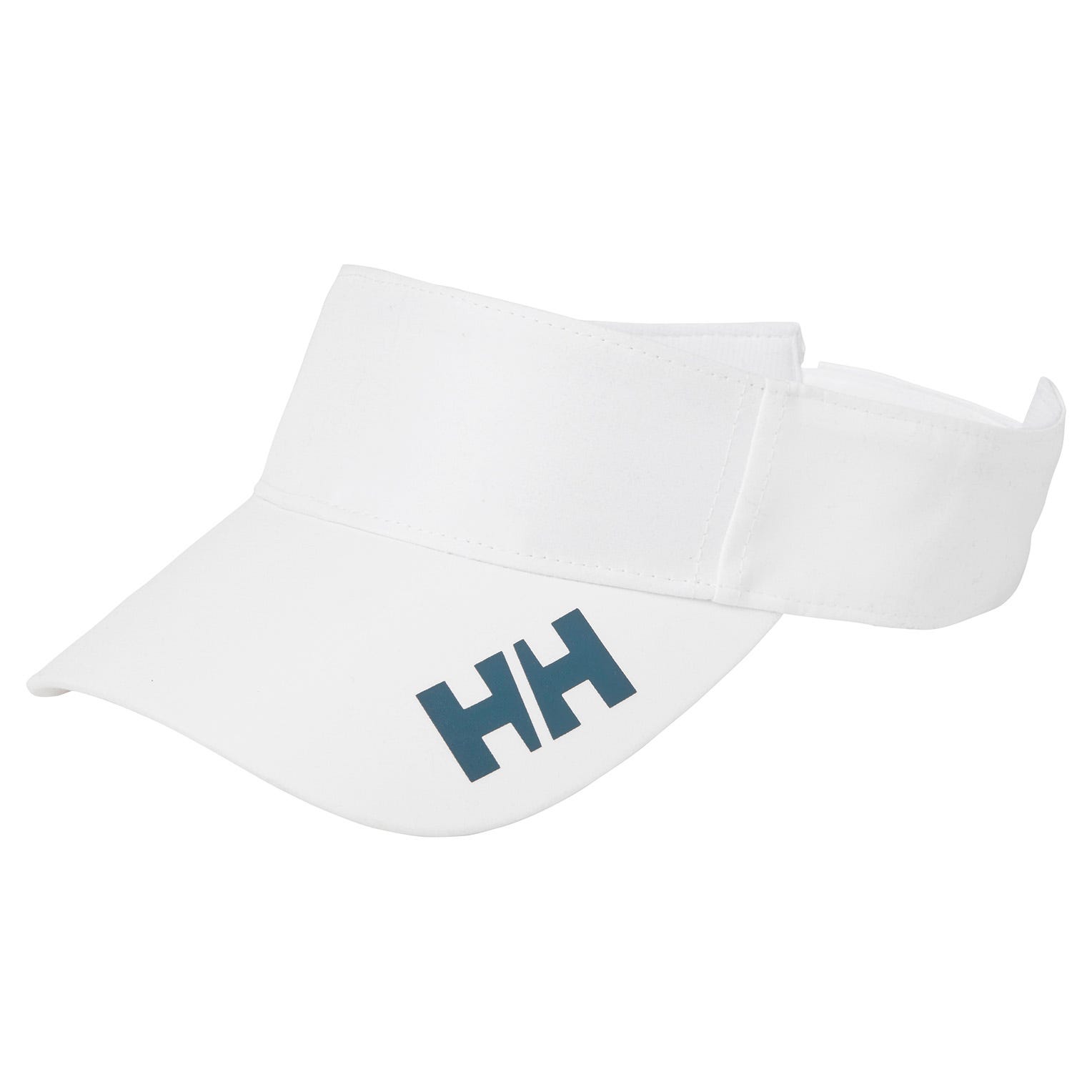 Unisex HH Logo Visor