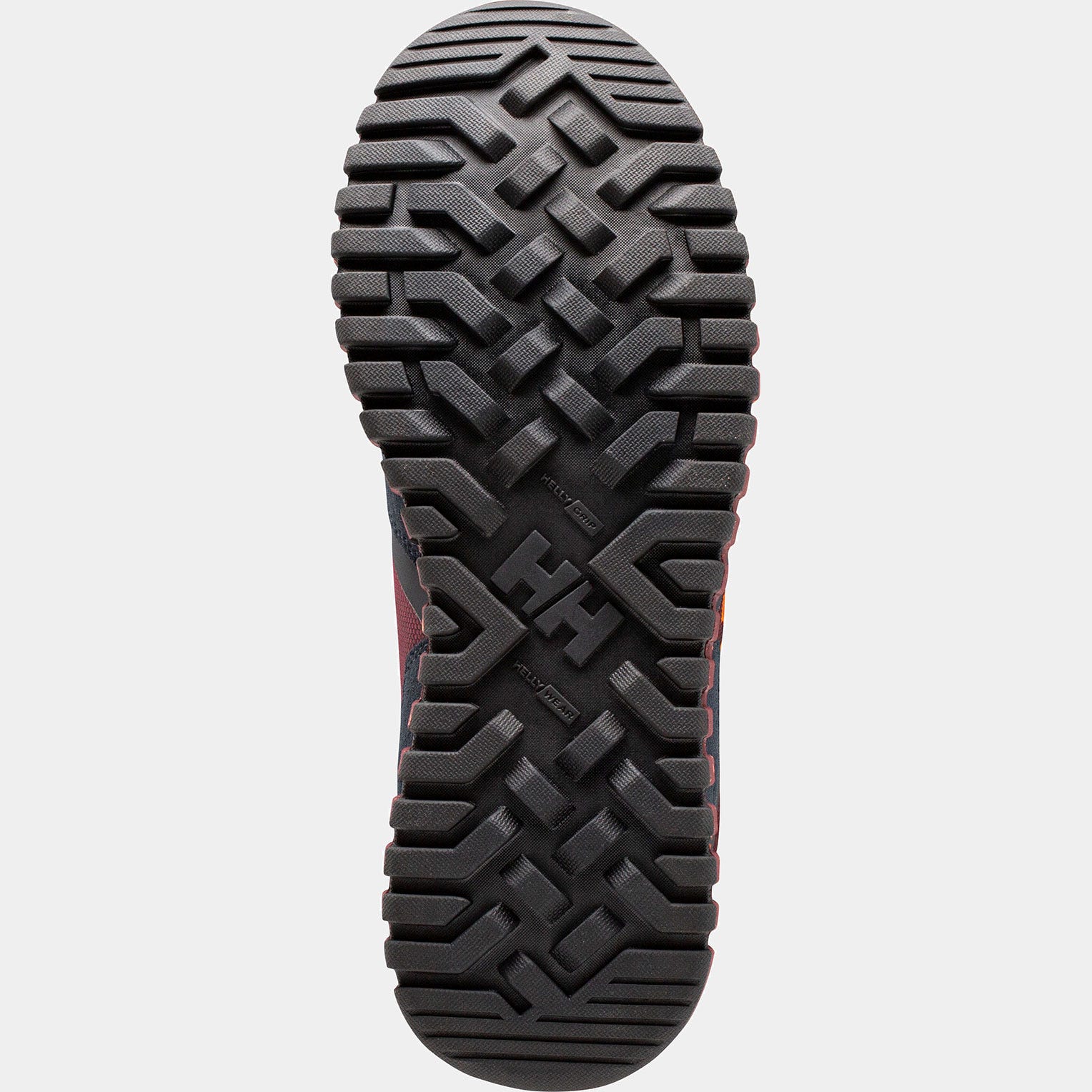 Men's Monashee ULLR Hellytech® Waterproof Hiking Boots