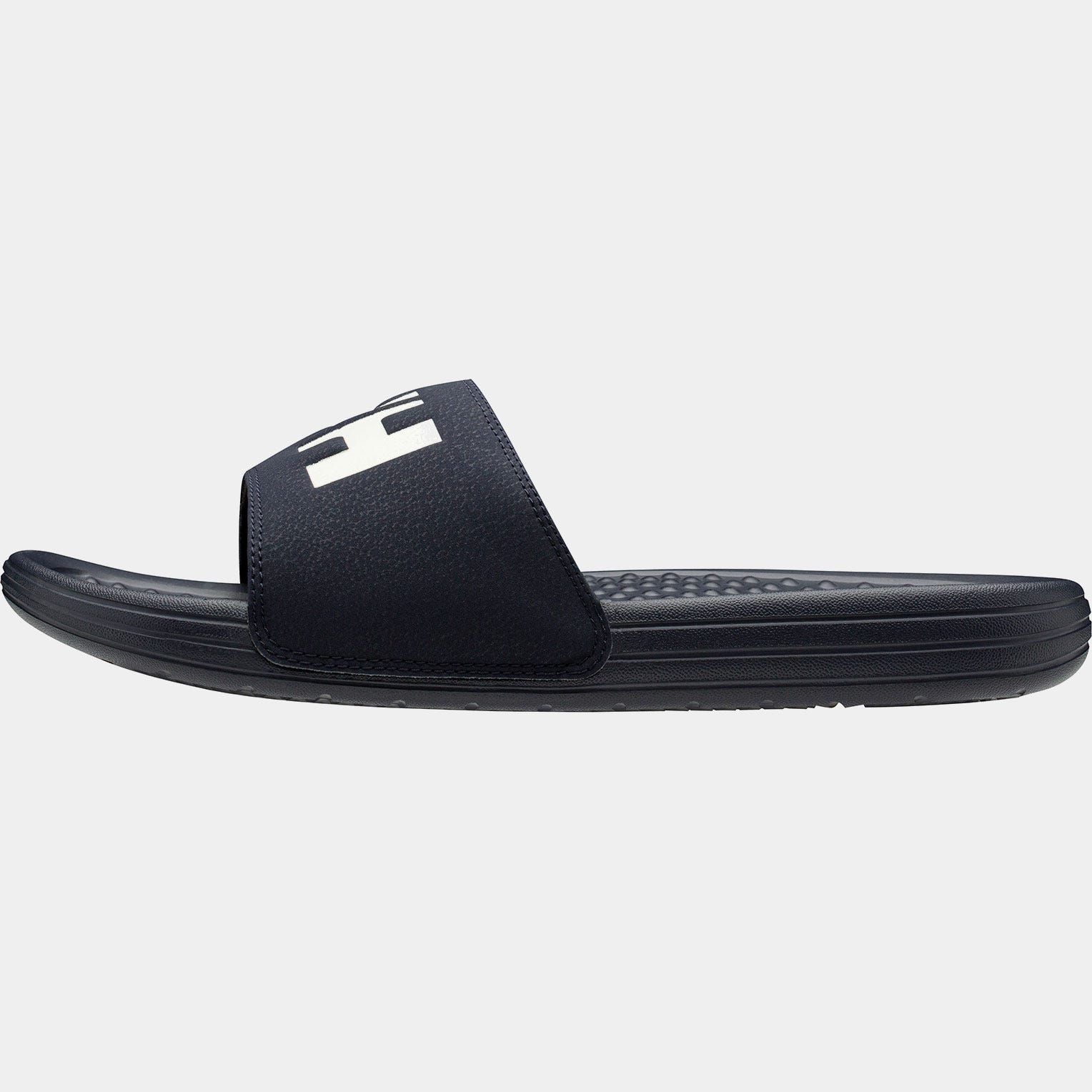 Men's H/H Slide