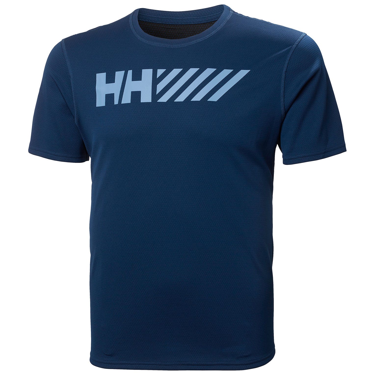 Men's LIFA® Technical Graphic T-Shirt