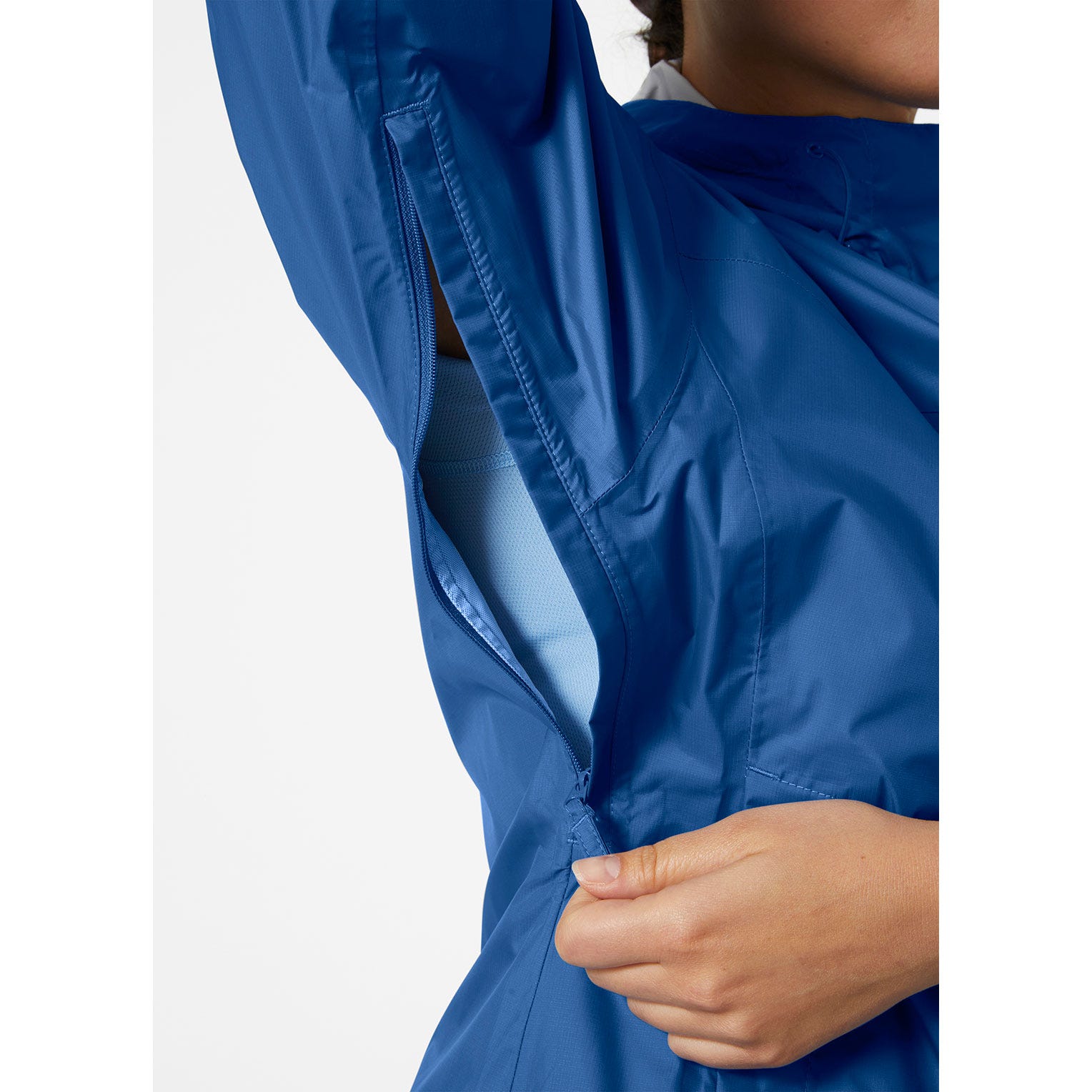 Women's Loke Shell Jacket