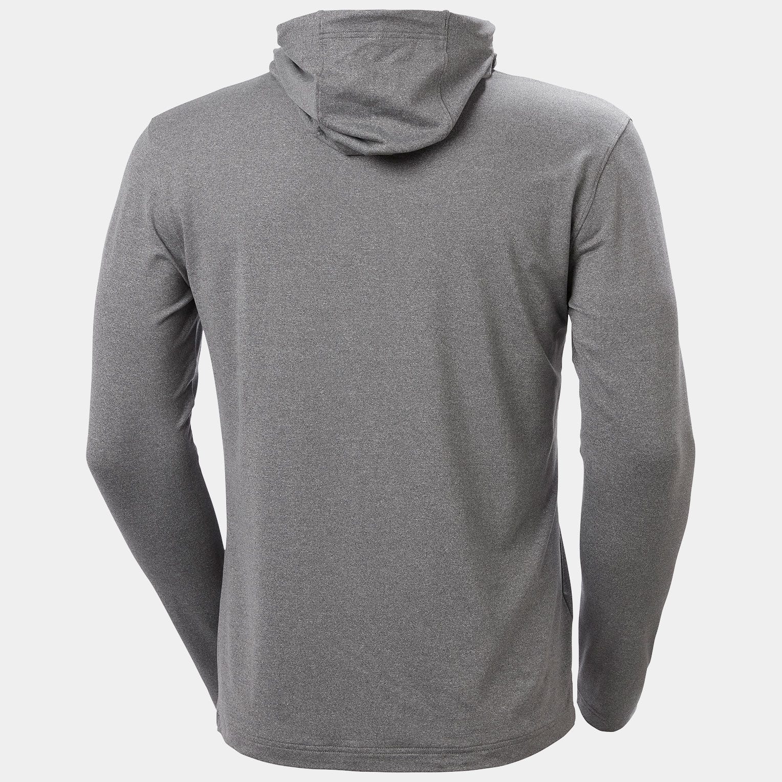 Men's Verglas Light Hoodie