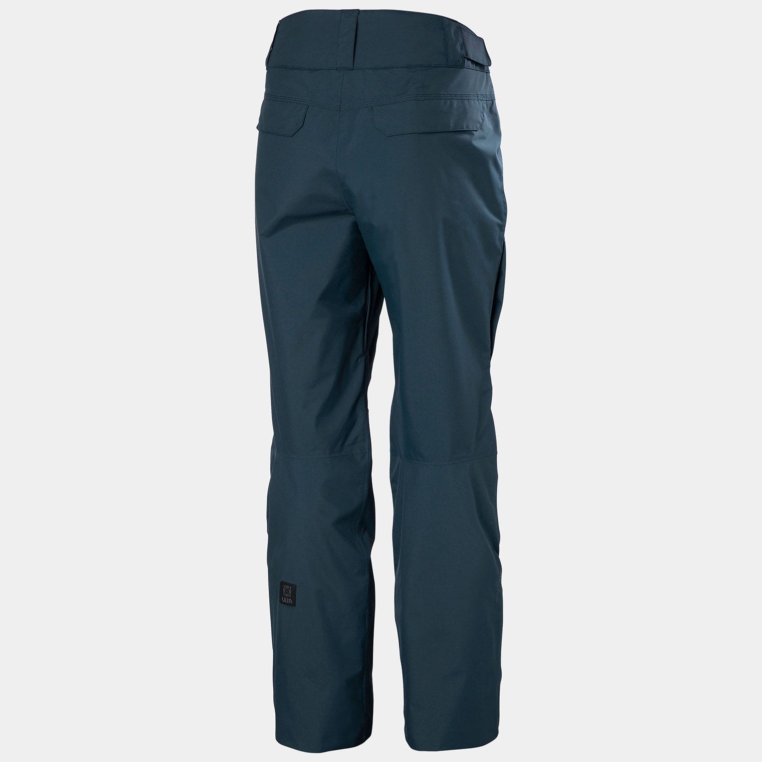 Men's Sogn Cargo Ski Pants
