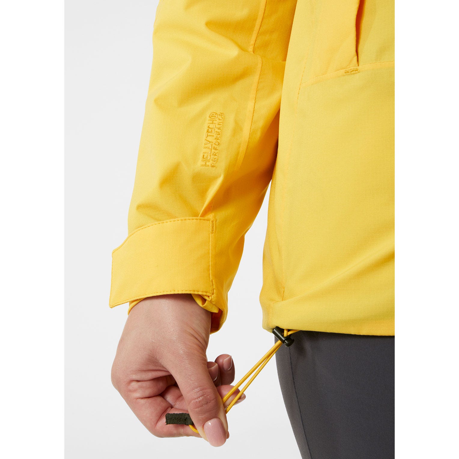 Women's Banff Insulated Shell Jacket