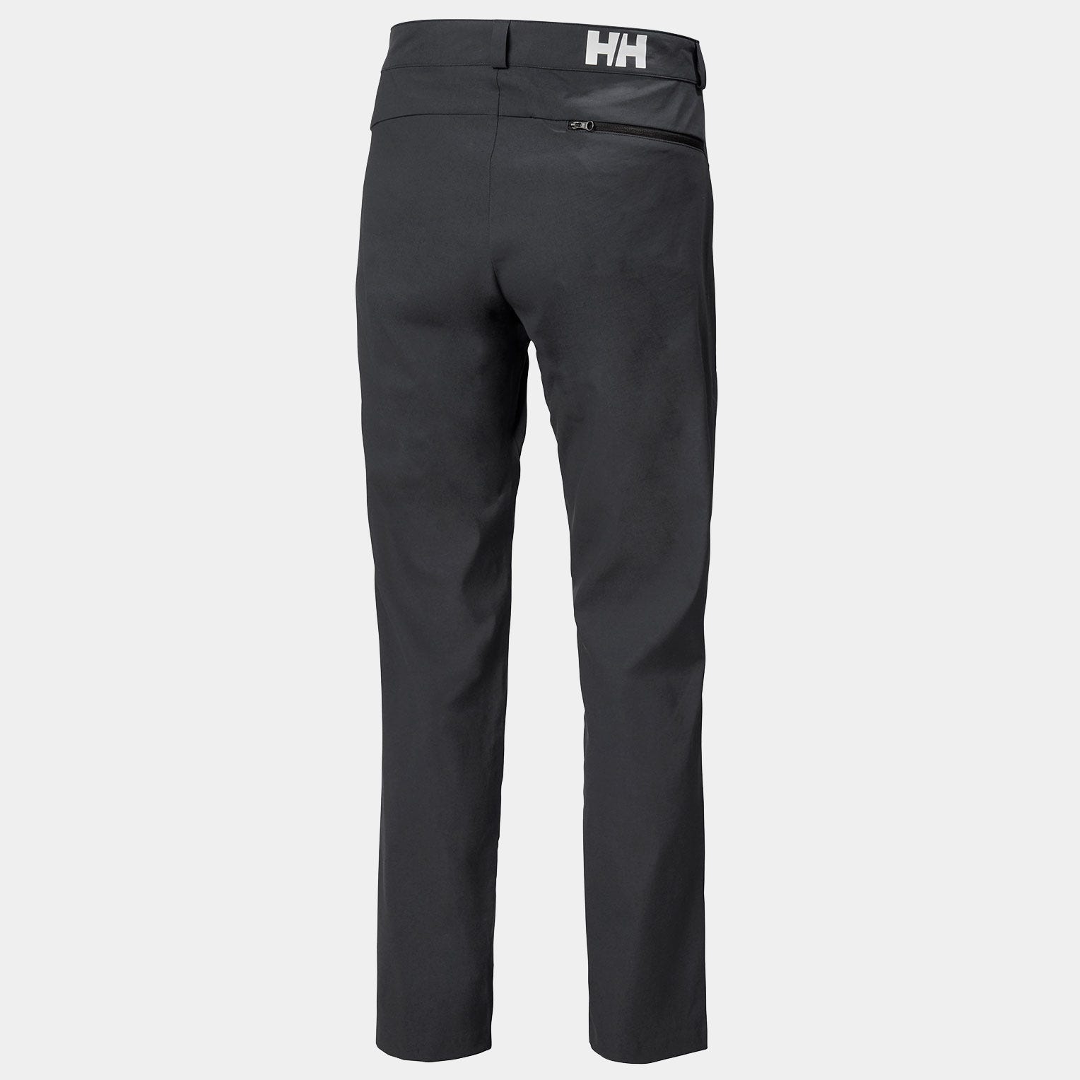 Men's HP Racing Softshell Sailing Pants