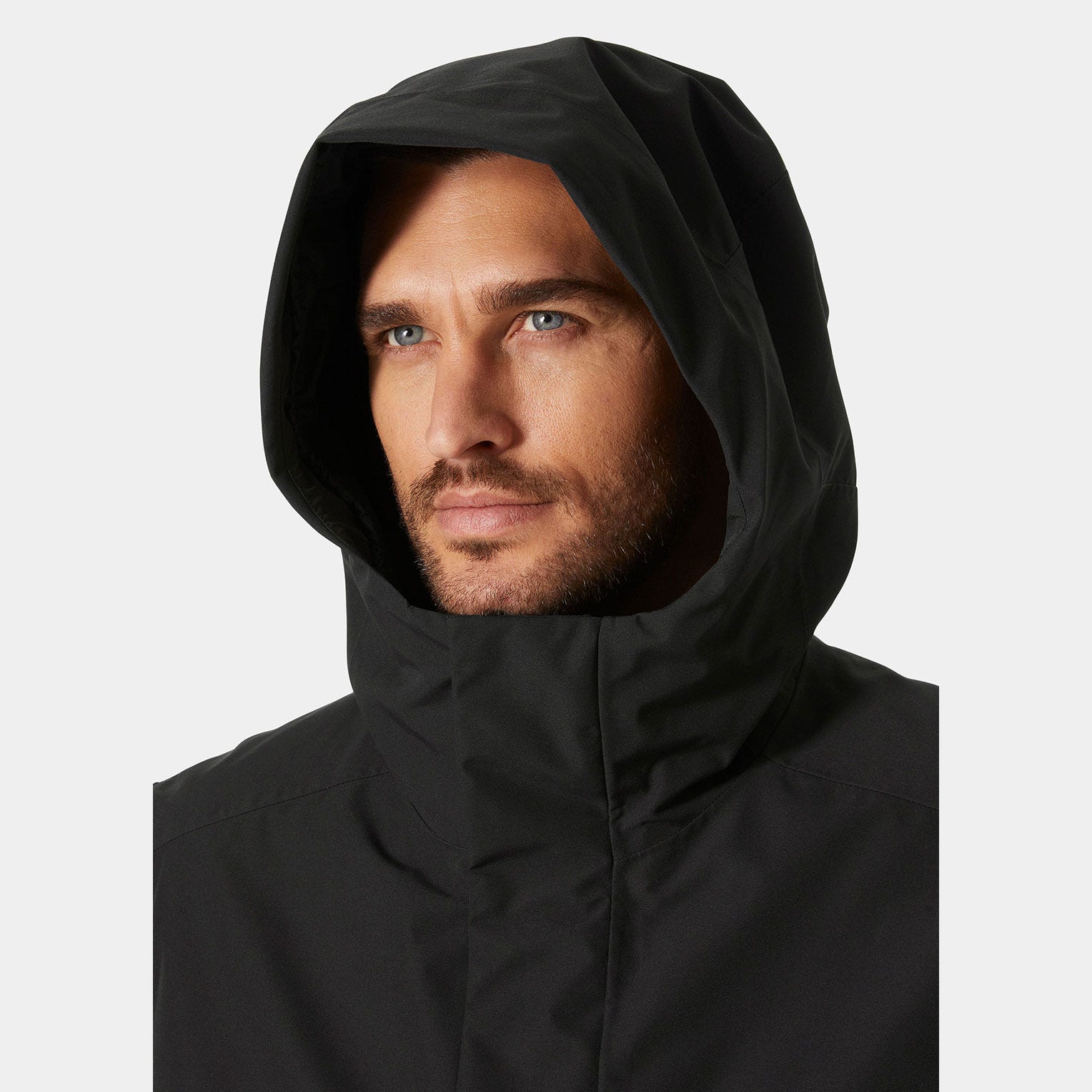 Men's Urban Pro 3-in-1 Coat