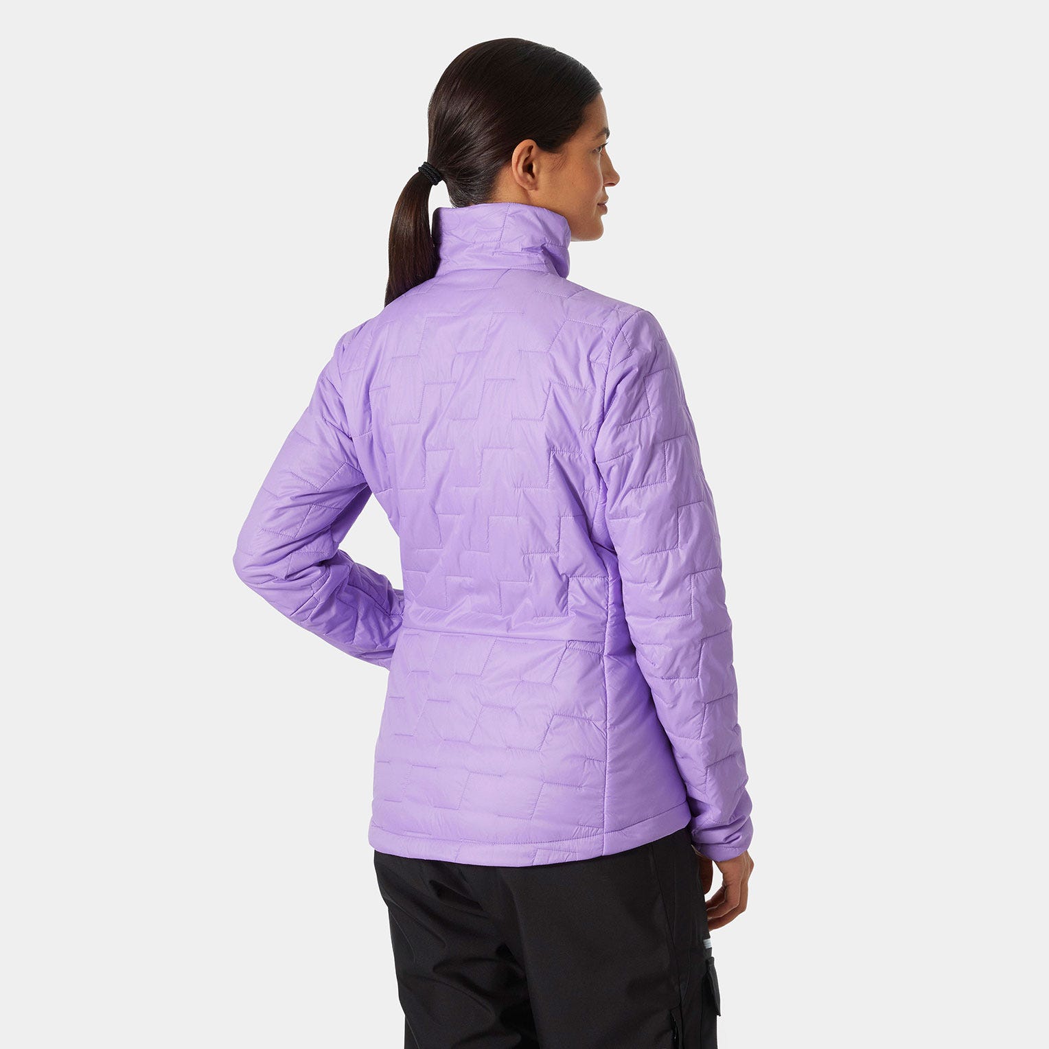 Women's LIFALOFT? Insulator Jacket