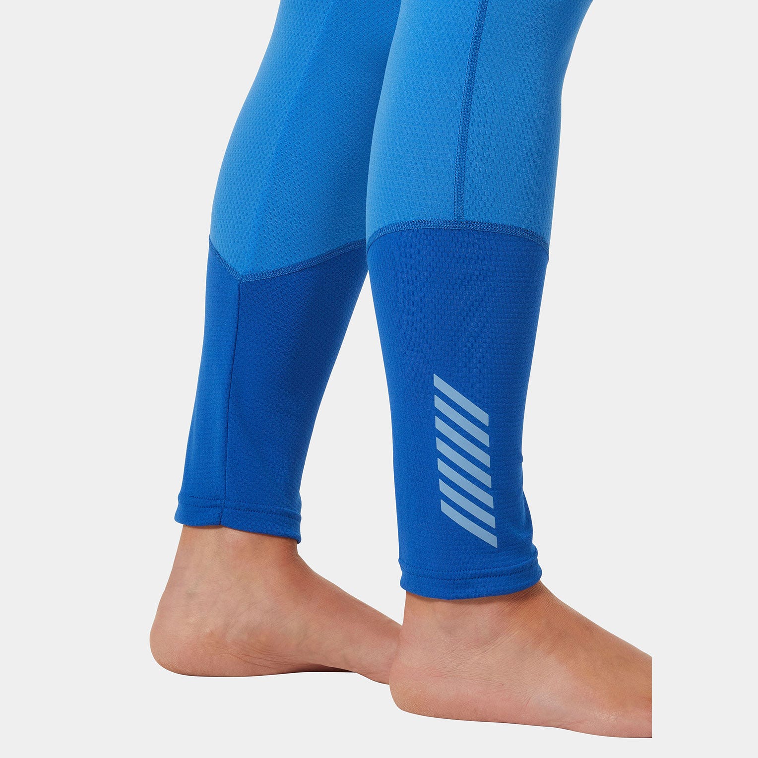 Women's LIFA® ACTIVE Base Layer Pants