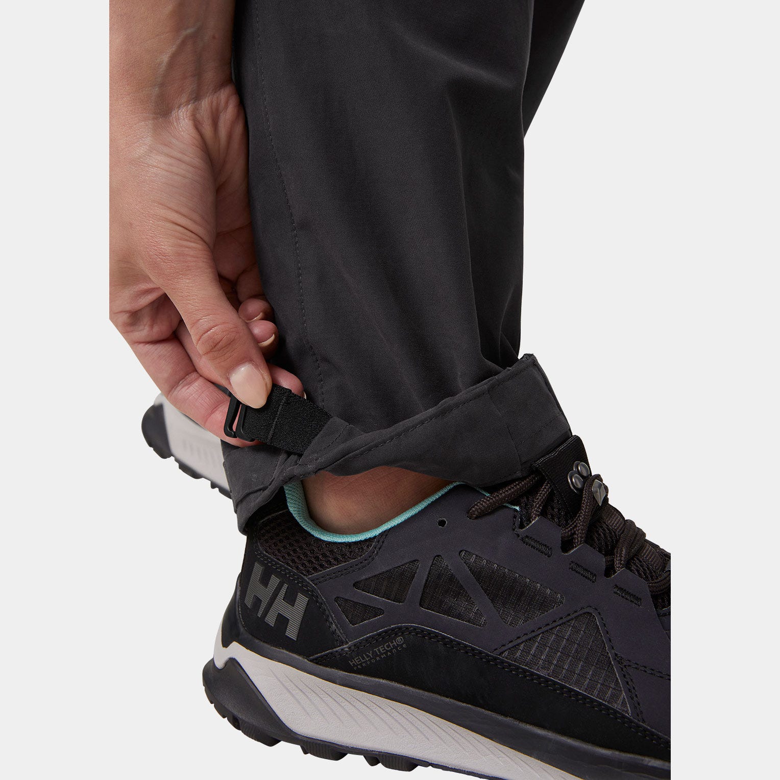 Women's Veir Tur Pants