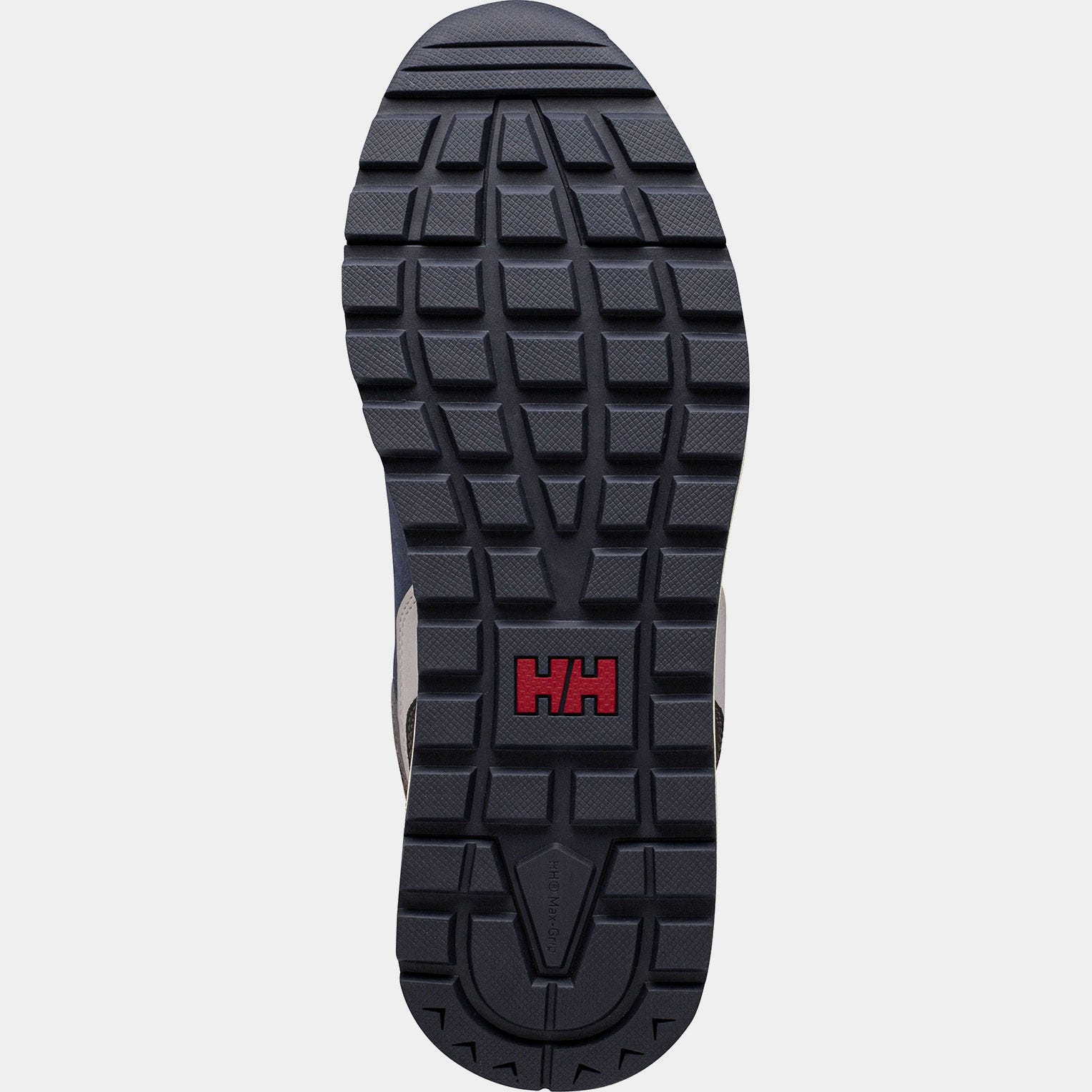 Men's Ranger LV boots