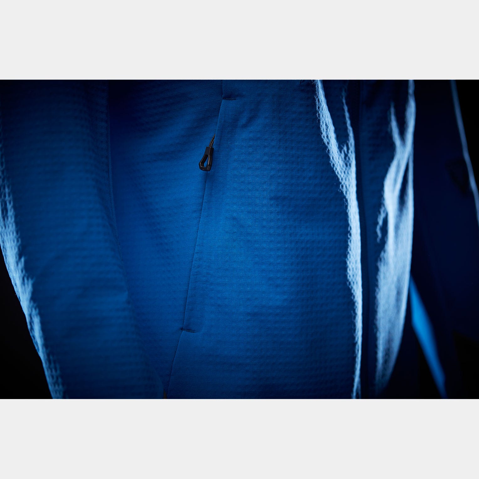 Men's Odin Pro Shield Hybrid Softshell Jacket