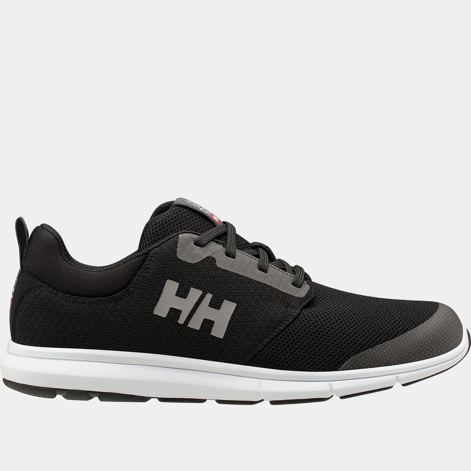 Men's Feathering Trainers