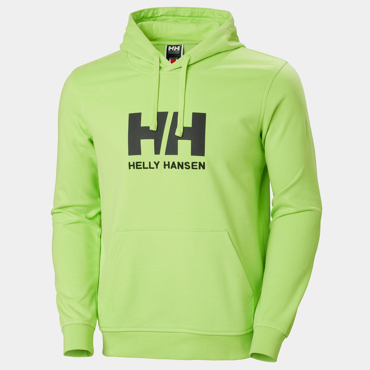 Men's HH® Logo Hoodie