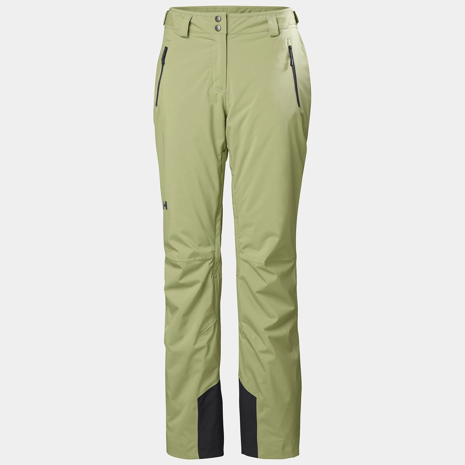 Women’s Legendary Insulated Ski Pants