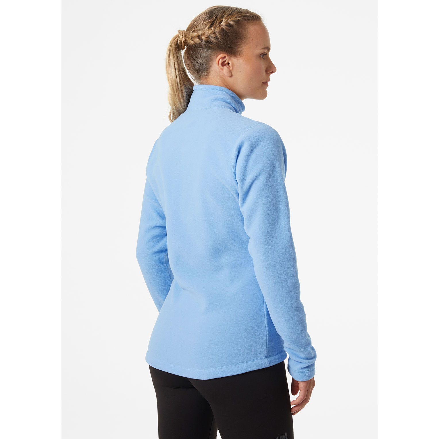Women's Daybreaker Fleece Jacket