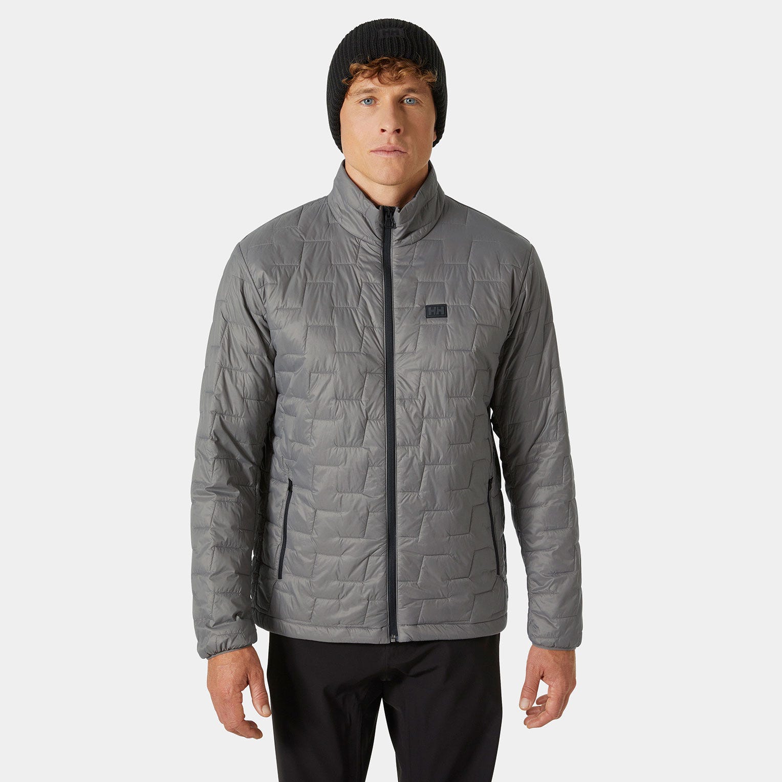 Men's LIFALOFT? Insulator Jacket