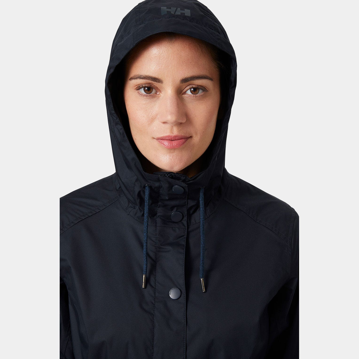 Women's Lyness II Raincoat