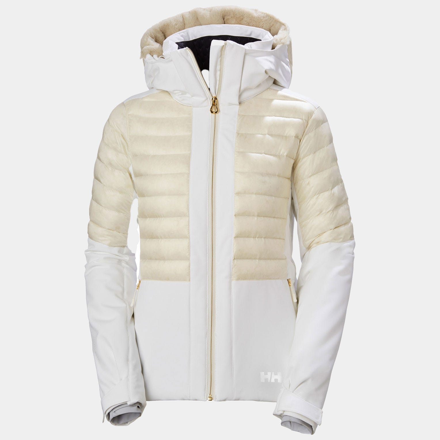 Women's Avanti Ski Jacket