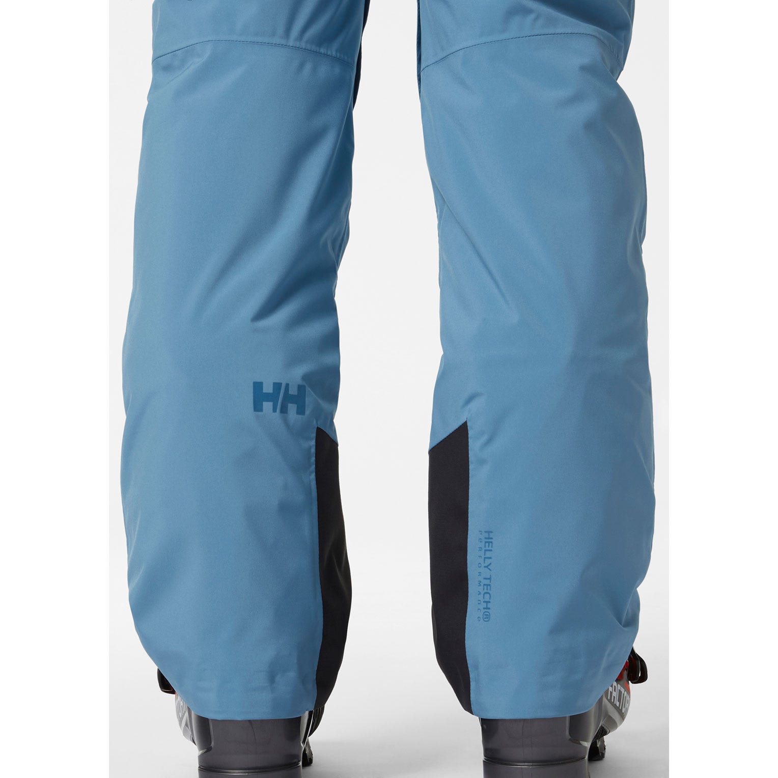 Women's Legendary Insulated Ski Pants